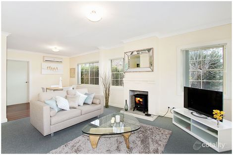 Property photo of 1/10 Arndell Street Windsor NSW 2756