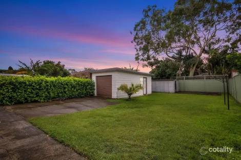 26a Harold St, Matraville, NSW 2036