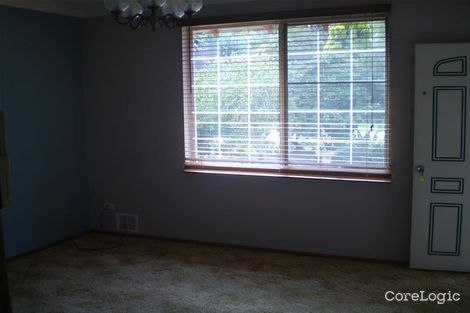 Property photo of 1/11 Wollaston Road Middleton Beach WA 6330