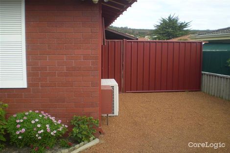 Property photo of 1/11 Wollaston Road Middleton Beach WA 6330