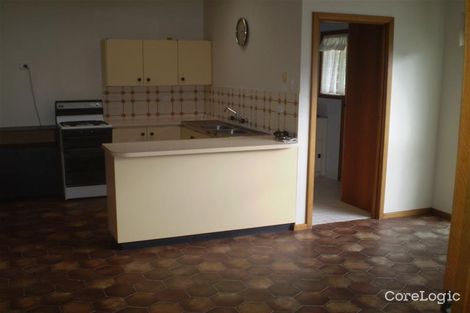 Property photo of 1/11 Wollaston Road Middleton Beach WA 6330