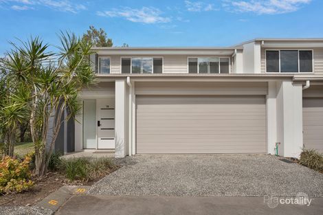 Property photo of 70/302 College Road Karana Downs QLD 4306