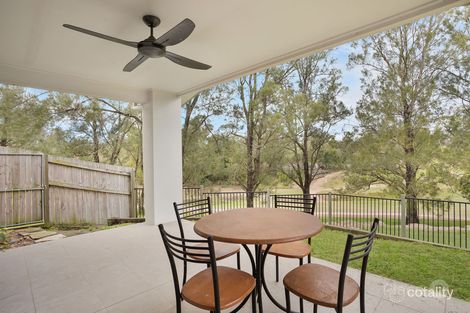 Property photo of 70/302 College Road Karana Downs QLD 4306