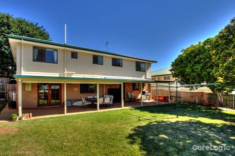 Property photo of 92 Ham Road Mansfield QLD 4122