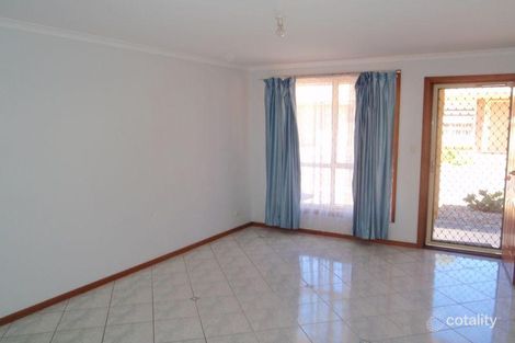 Property photo of 11/1 Haughan Drive Salisbury North SA 5108