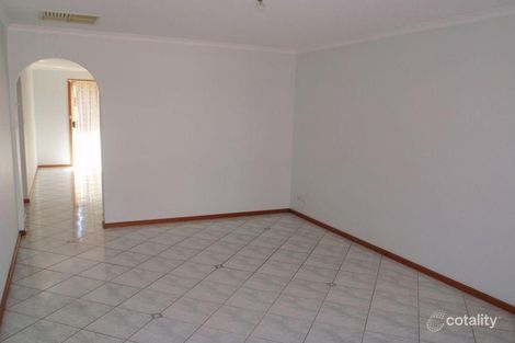Property photo of 11/1 Haughan Drive Salisbury North SA 5108