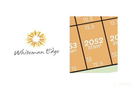 Lot 2052 Woylie Rd, Brabham, WA 6055