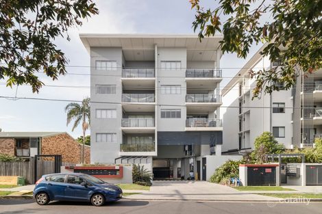 Property photo of 10/26 Le Geyt Street Windsor QLD 4030