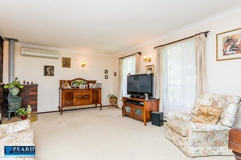 Property photo of 22 Peninsula Avenue Heathridge WA 6027