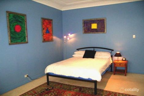 Property photo of 30 Campbell Terrace Alderley QLD 4051