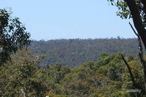 2 Kurrajong St, Roleystone, WA 6111