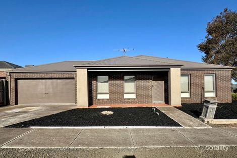 Property photo of 2 Ravida Avenue Harkness VIC 3337