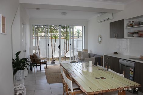 7/1494-1496 Anzac Ave, Kallangur, QLD 4503