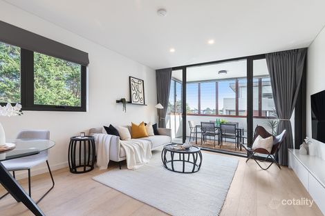 315/126b Killeaton St, St Ives, NSW 2075