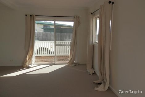 Property photo of 1 Namoi Street Cooma NSW 2630