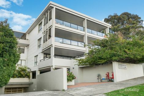 Property photo of 7/117-119 Wellington Street Bondi Beach NSW 2026