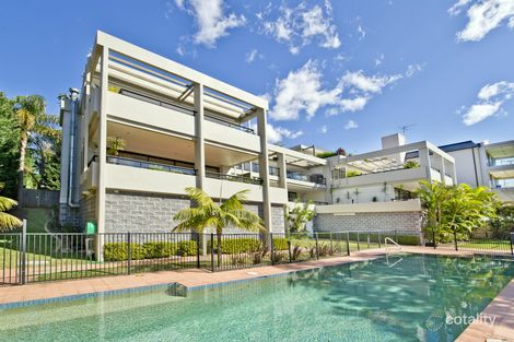 Property photo of 7/117-119 Wellington Street Bondi Beach NSW 2026