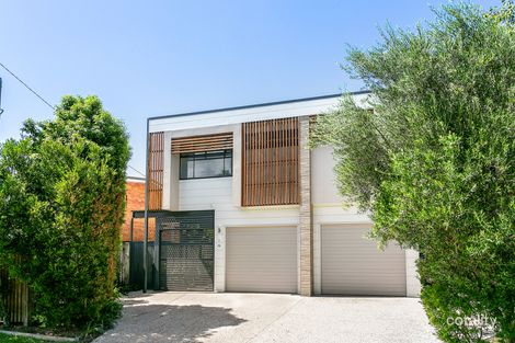 1/79 Tahiti Ave, Palm Beach, QLD 4221