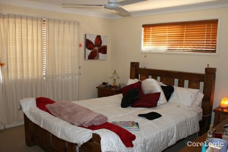 Property photo of 2/8 Elizabeth Street Tannum Sands QLD 4680