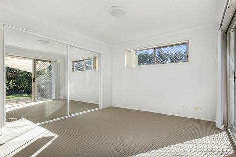 Property photo of 25 Bushlands Drive Noosaville QLD 4566