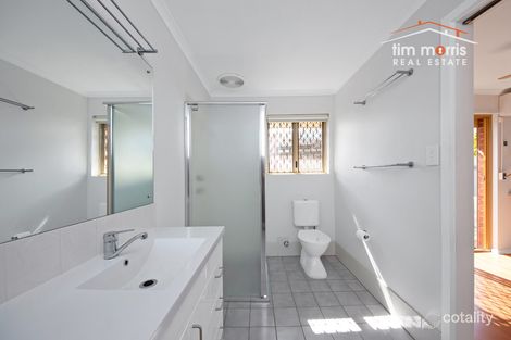 Property photo of 1/17 Leadenhall Street Port Adelaide SA 5015