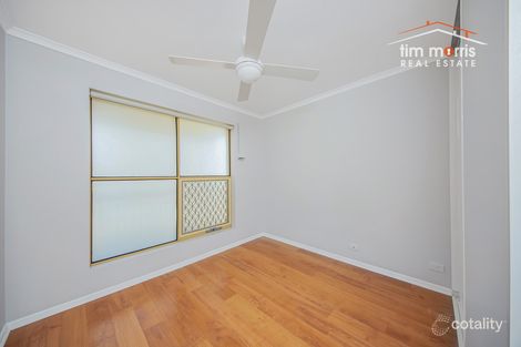 Property photo of 1/17 Leadenhall Street Port Adelaide SA 5015