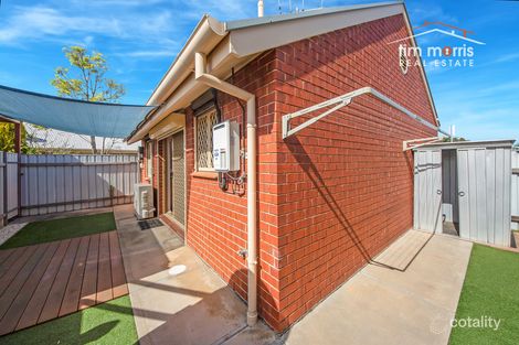 Property photo of 1/17 Leadenhall Street Port Adelaide SA 5015