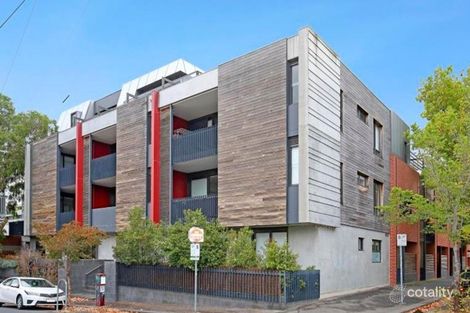 8/96 Charles St, Fitzroy, VIC 3065