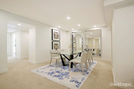 Property photo of 18/51 William Street Double Bay NSW 2028