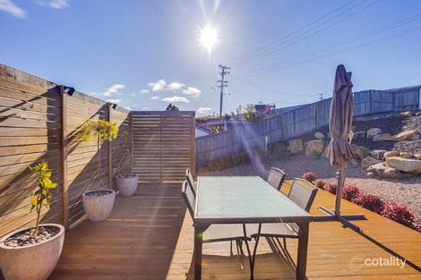 Property photo of 16 Kertch Road St Leonards TAS 7250
