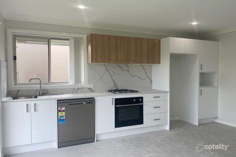 2/16 Bolton Rd, North Rothbury, NSW 2335