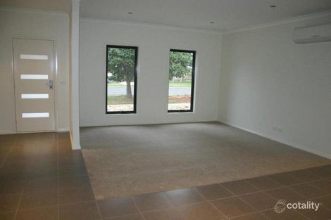 Property photo of 175A Stradbroke Avenue Swan Hill VIC 3585