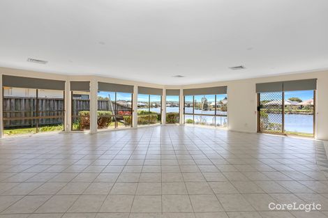 Property photo of 19 Admiralty Avenue Tea Gardens NSW 2324