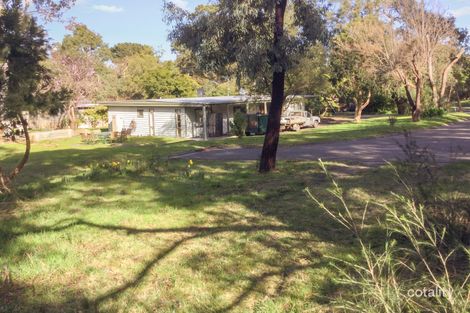 Property photo of 1 Carrathool Avenue Rosebud VIC 3939