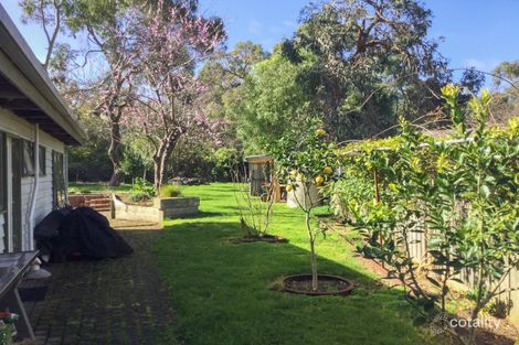Property photo of 1 Carrathool Avenue Rosebud VIC 3939