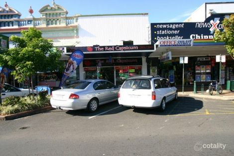 114 Bourbong St, Bundaberg Central, QLD 4670