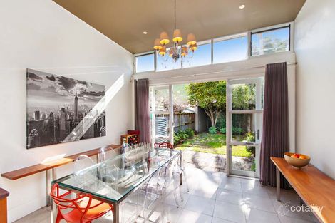 Property photo of 164 Birrell Street Bondi Junction NSW 2022