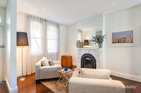 Property photo of 164 Birrell Street Bondi Junction NSW 2022