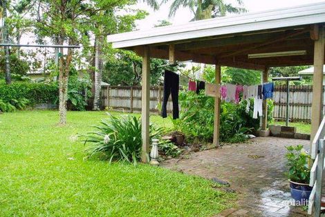 Property photo of 50 Armbrust Street Manoora QLD 4870