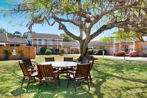 Property photo of 17/114 Cherry Street Ballina NSW 2478