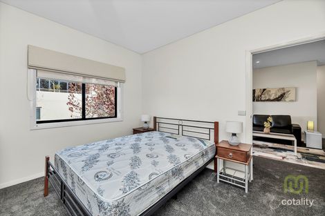 Property photo of 13/29 State Circle Deakin ACT 2600