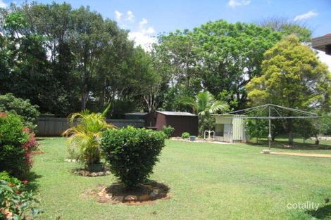 Property photo of 32 Cahill Street Strathpine QLD 4500