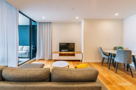 52a Manning St, South Brisbane, QLD 4101