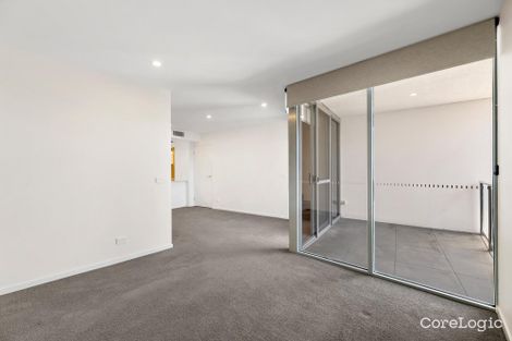 Property photo of 523/8 Cape Street Dickson ACT 2602