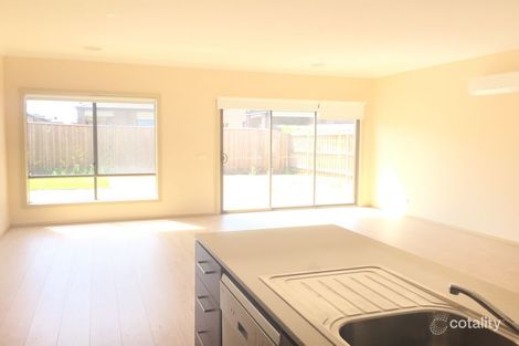 Property photo of 41 Petunia Drive Keysborough VIC 3173