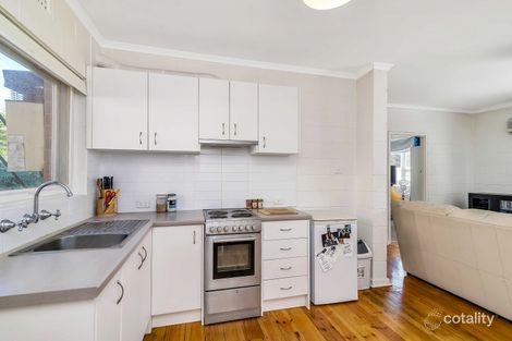 Property photo of 3/461 Portrush Road Glenside SA 5065