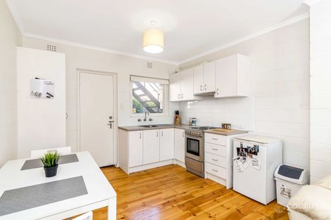 Property photo of 3/461 Portrush Road Glenside SA 5065