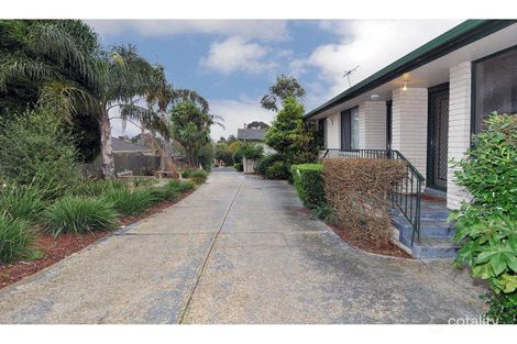 Property photo of 4/20 Grevillia Road Oak Park VIC 3046