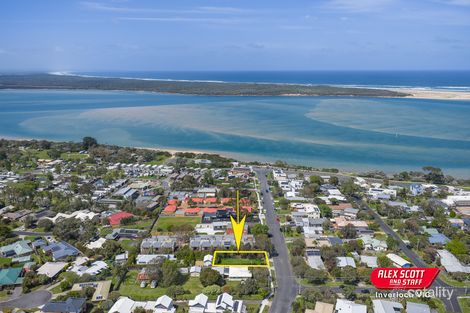 18a Cuttriss St, Inverloch, VIC 3996
