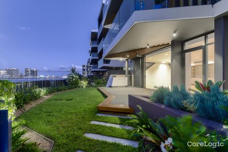 Property photo of 1102/47 Byron Street Bulimba QLD 4171